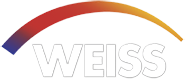 WEISS Logo